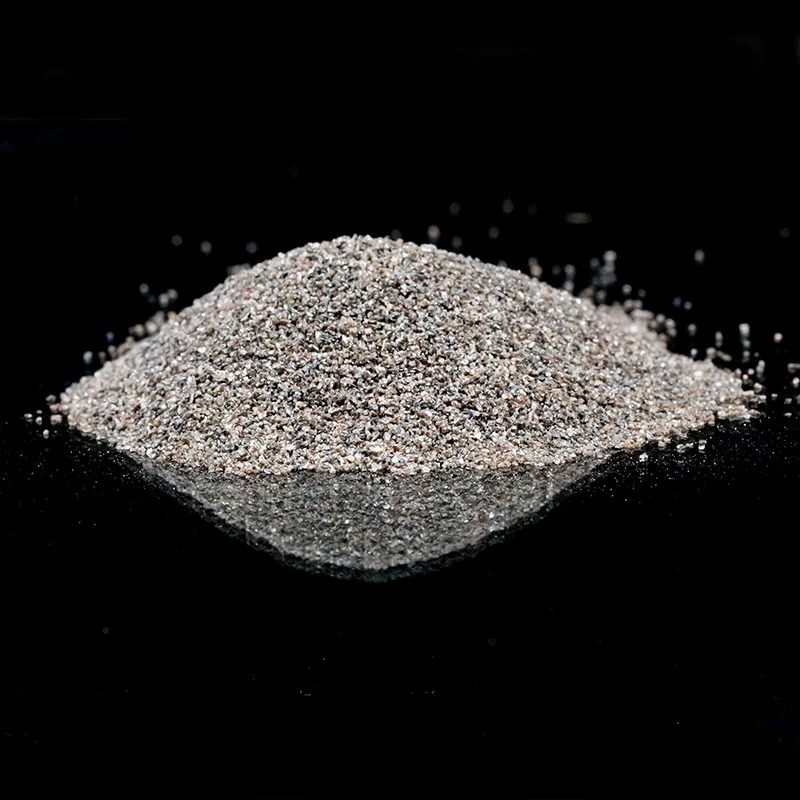 product-800-800