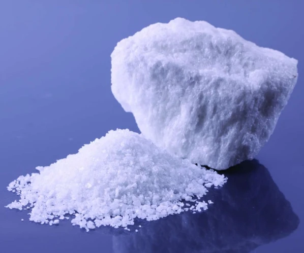 white fused alumina white fused alumina