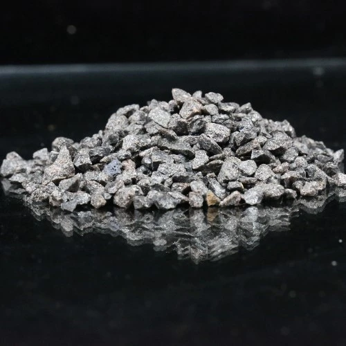 5-8mm 500x500 5-8mm 500x500
