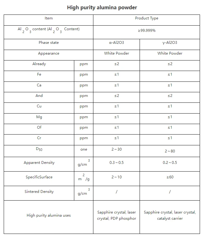product-662-768 product-662-768