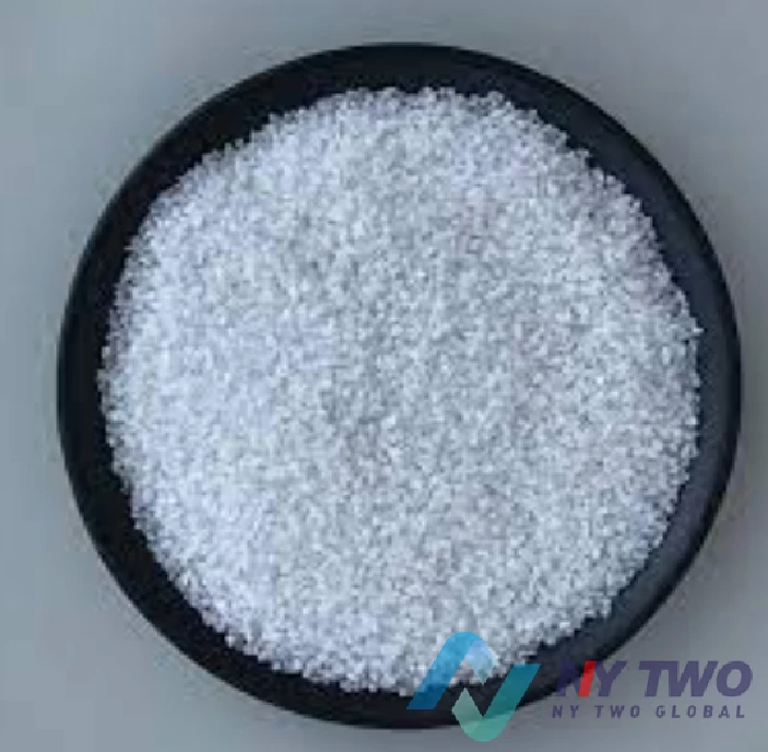 White Corundum Quark
