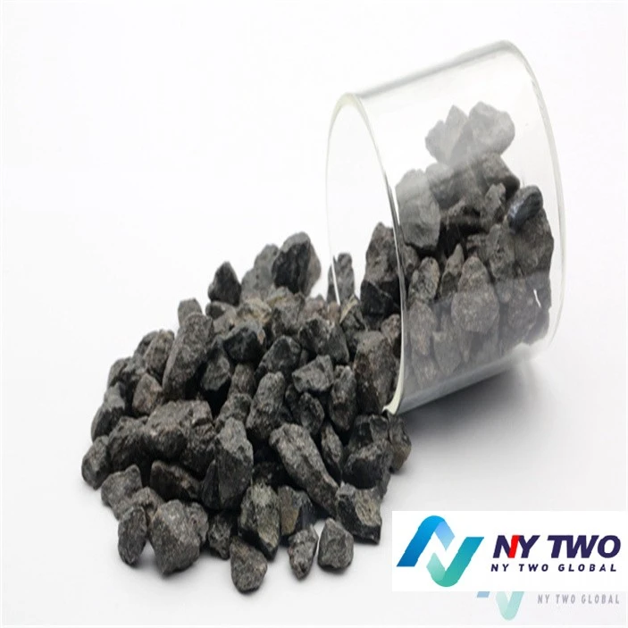 Application Field Of Brown Fused Alumina in Industrial Field