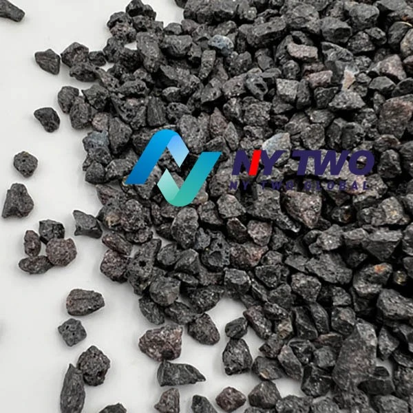 Brown-Fused-Alumina-for-Refractory-05