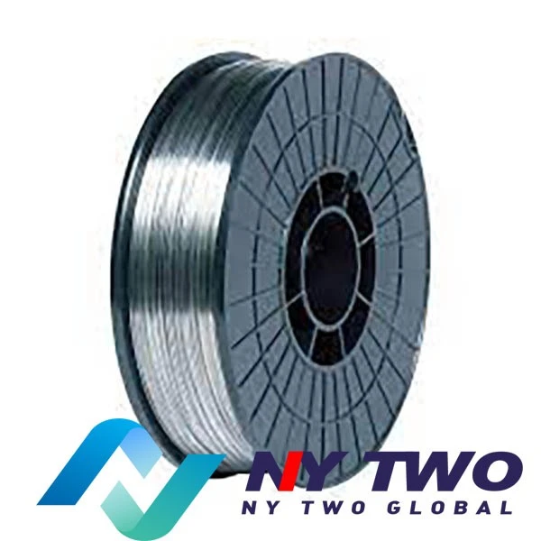Cored-Wire-for-Alloy-06