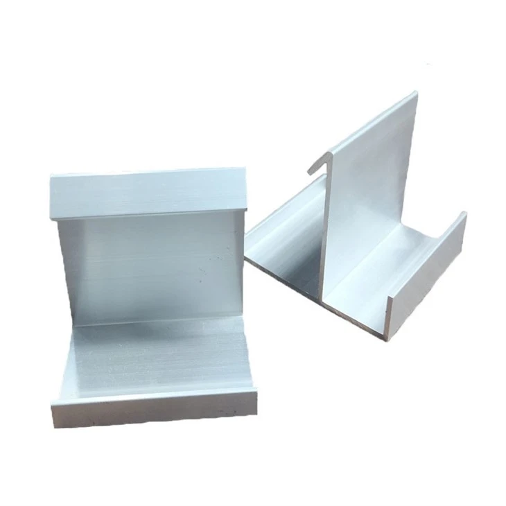 Good Sales Aluminized Magnesium Plate