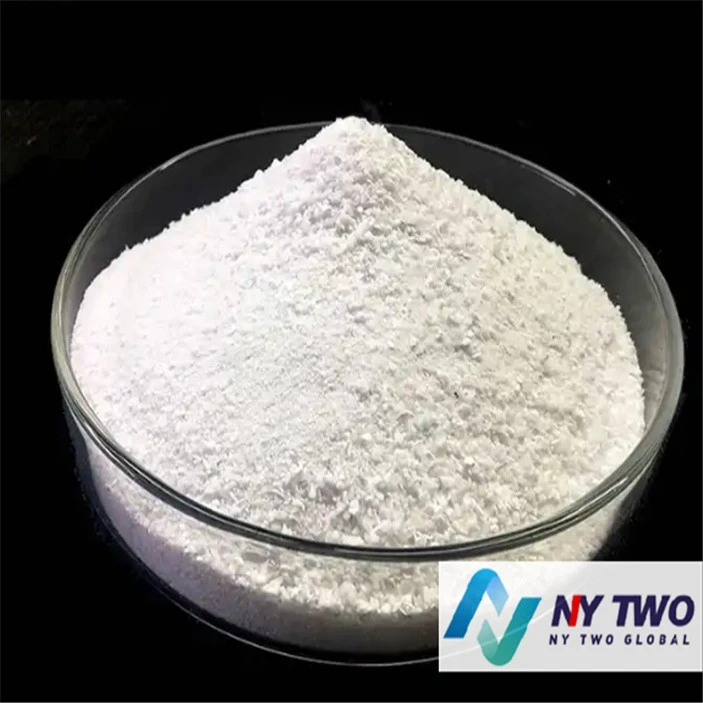 Oem White Alumina Oxide Powder