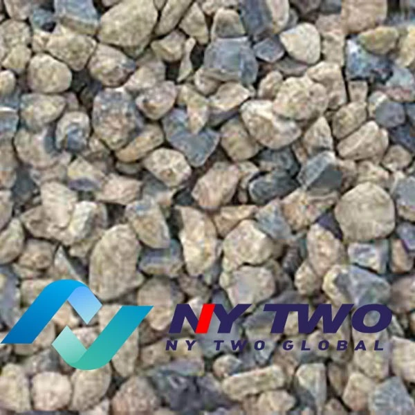 Bauxite-for-Refractory-01