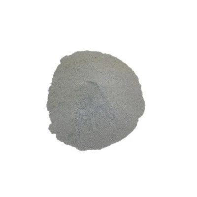Magnesiummetallpulver (20 mesh), 99,8 %