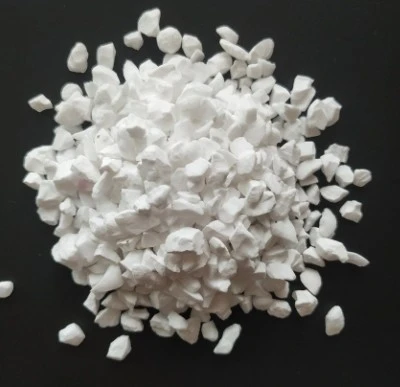 Tabular Alumina