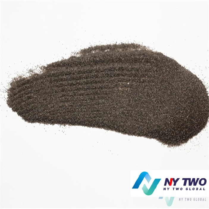 BALN-F46 P46 for Bonded Abrasives