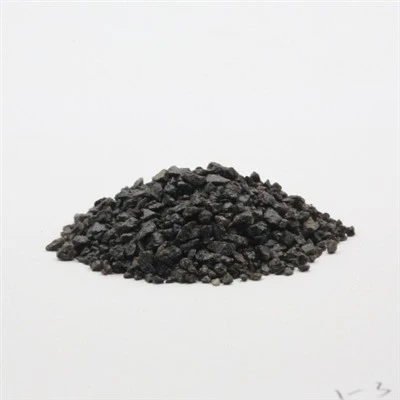 Eldfast tegelmaterial Brunt smält aluminiumoxidkorn aluminiumoxid