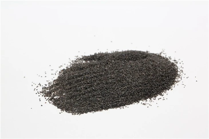 Brown Aluminum Oxide