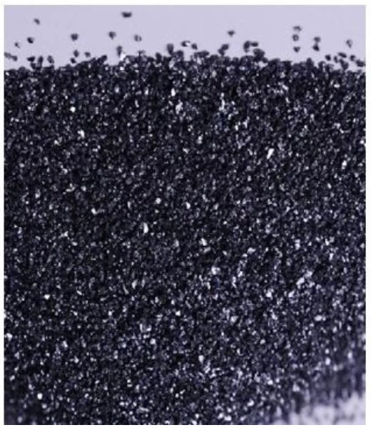silicon carbide made03 silicon carbide made03