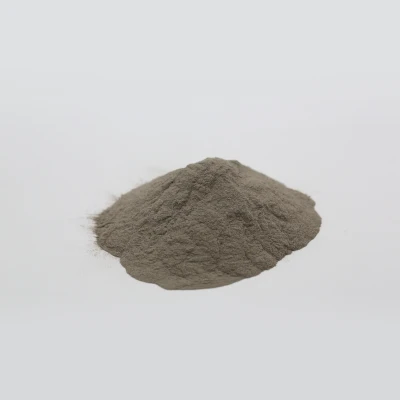 Brun smält aluminiumoxid 1