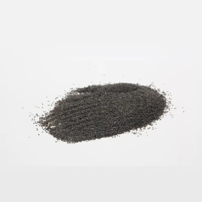 Brown Fused Aluminum Oxide(BFA) (Al2O3)
