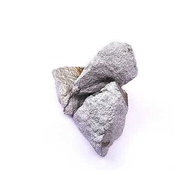 Ferro Silico Manganese