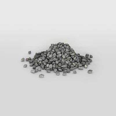 Fused Zirconia Aluminiumoxid