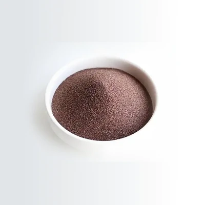 Garnet
