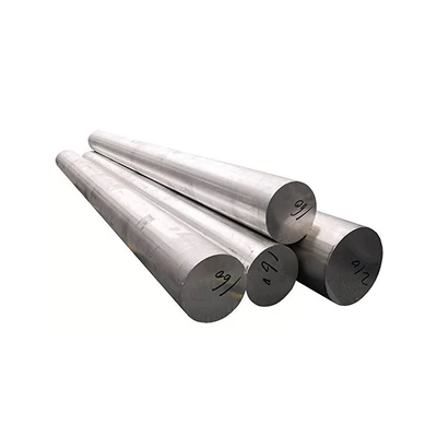 Bra försäljning aluminiserad magnesiumplåt