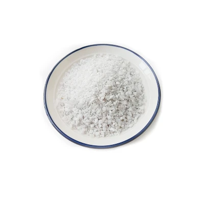 Magnesia aluminiumoxid spinell