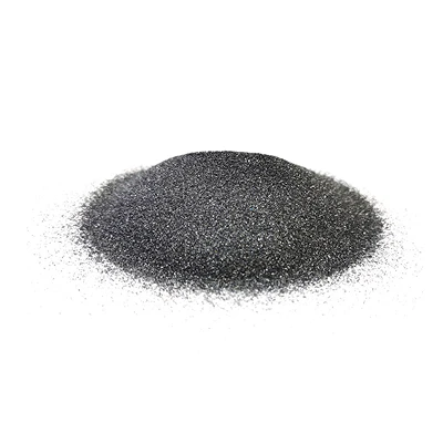 Kiselkarbid Pris per kg