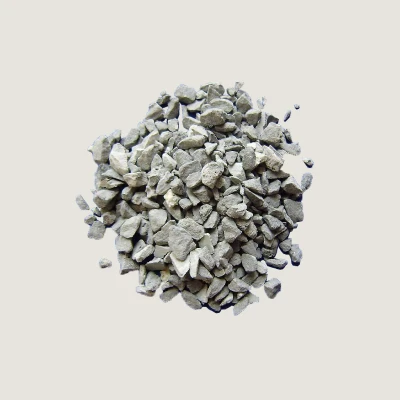 Sintrad aluminiumoxidspinell
