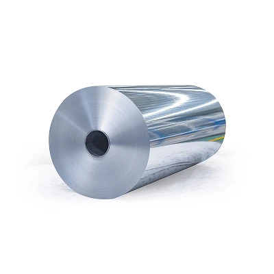 Legeringsmaterial: Aluminiumlegering