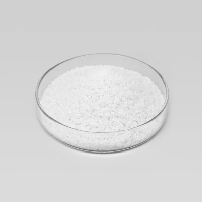 Aluminiumoxid sand