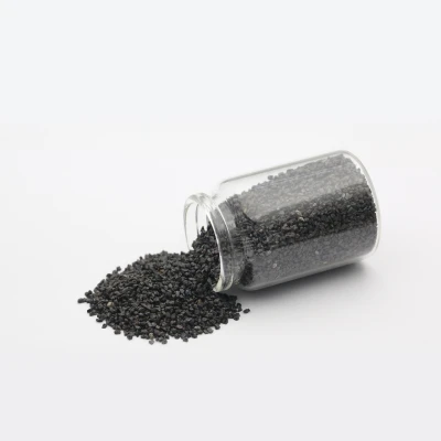 Brun aluminiumoxid 01