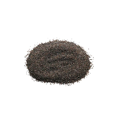 Brown Fused Alumina Powder Kina