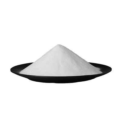 Köp aluminiumoxidpulver