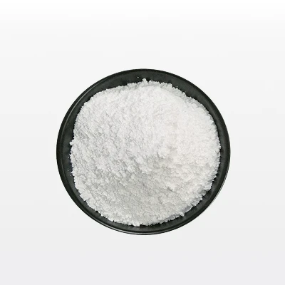 Kalcinerat aluminiumoxidpulver