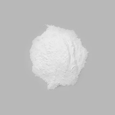silver silikat eldfast