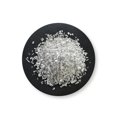 Fused Mullite tillverkare och leverantörer