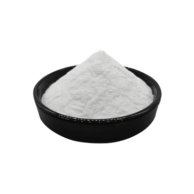 Fused Zirconia Aluminiumoxid