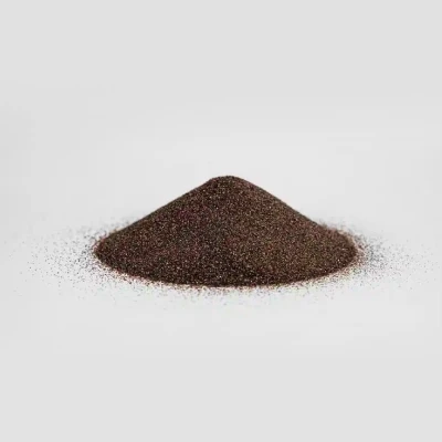 Granat J80A 50-80nät