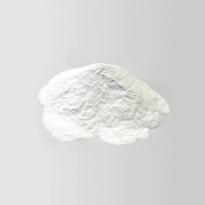 Slippulver