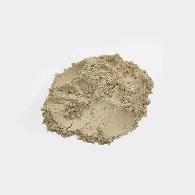 Hög   aluminiumoxid   cement   CA% 7b% 7b0% 7d% 7d