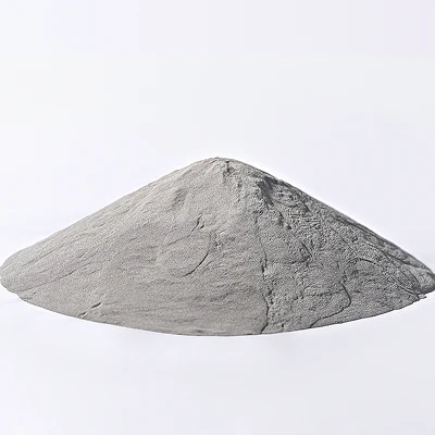 Magnaliumpulver (MAGNESIUM-ALUMINIUM LEGERING)