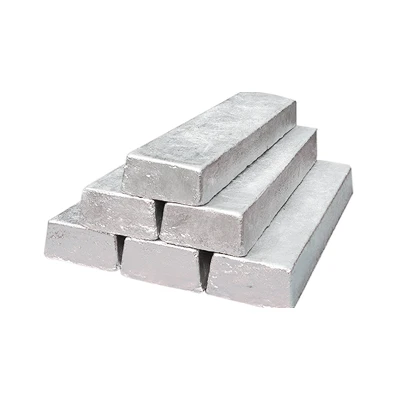 Magnesiumgöt