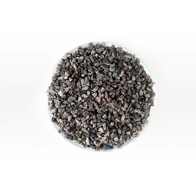 Bergbildande mineral