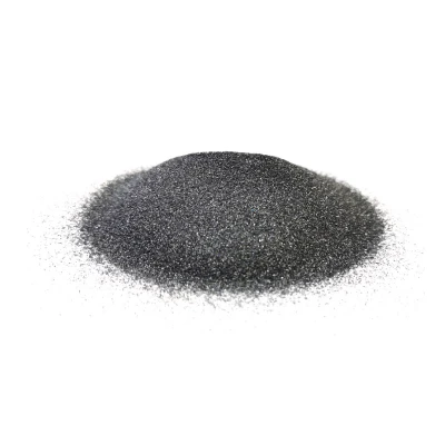 Vad är den specifika värmekapaciteten hos vit smält aluminiumoxid?