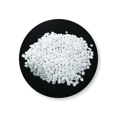 Tabellformad aluminiumoxid T60/t64