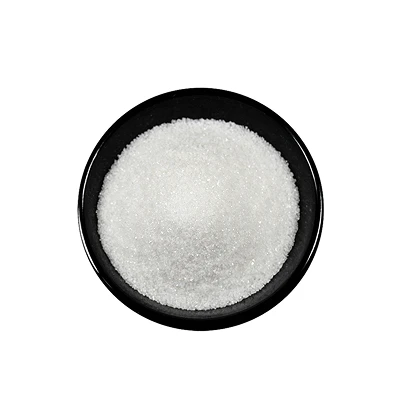Kopparsilikat eldfast