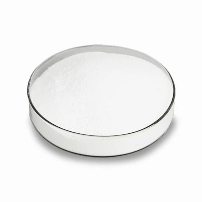 Vita smälta aluminiumoxid slipkorn