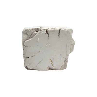 Zirkoniumoxid Mullite