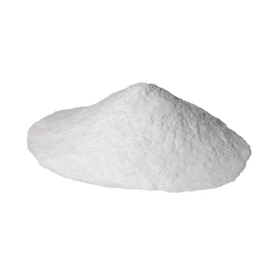 Vit Fused Alumina Pulver Pris