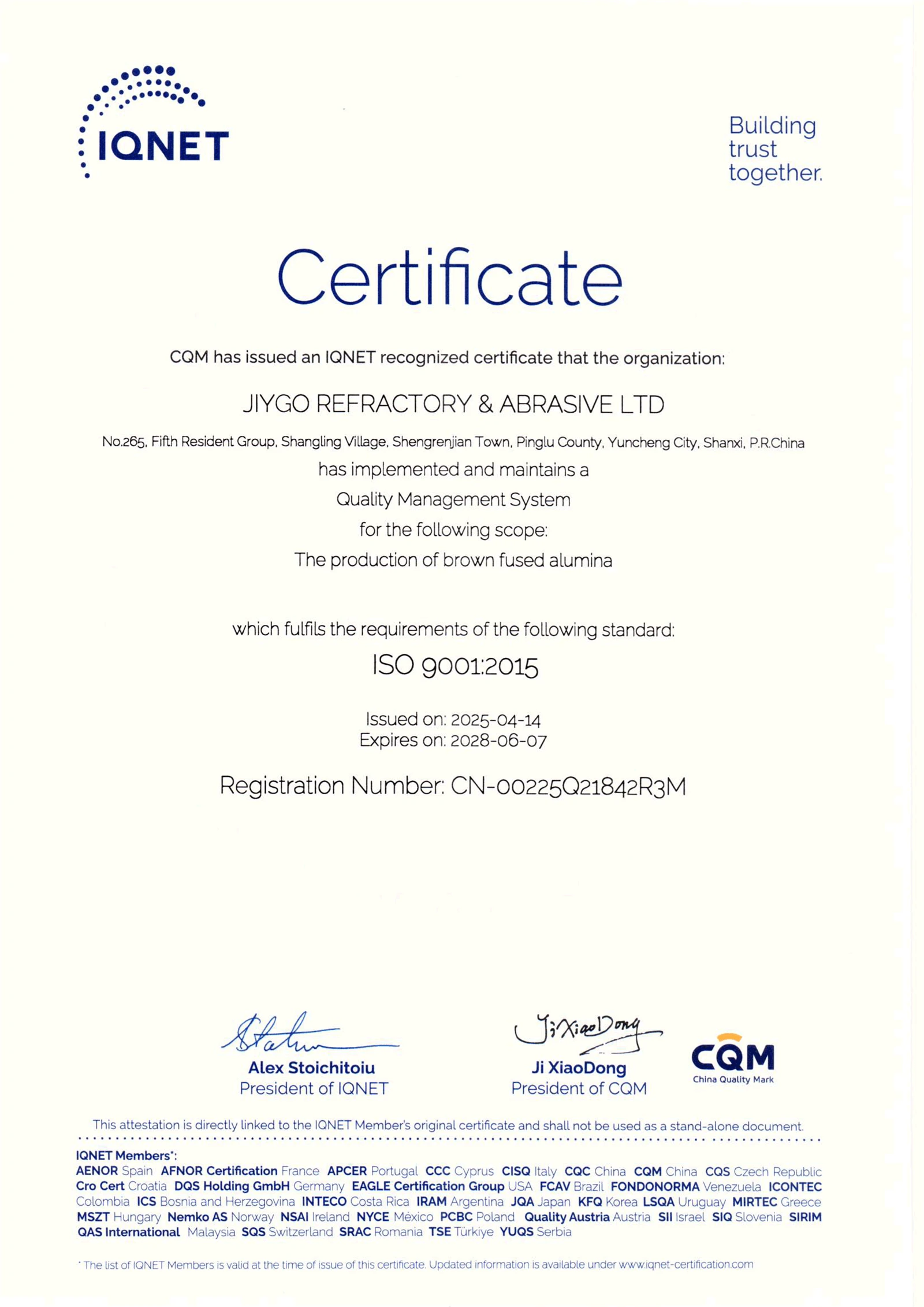ISO9001.png ISO9001.png