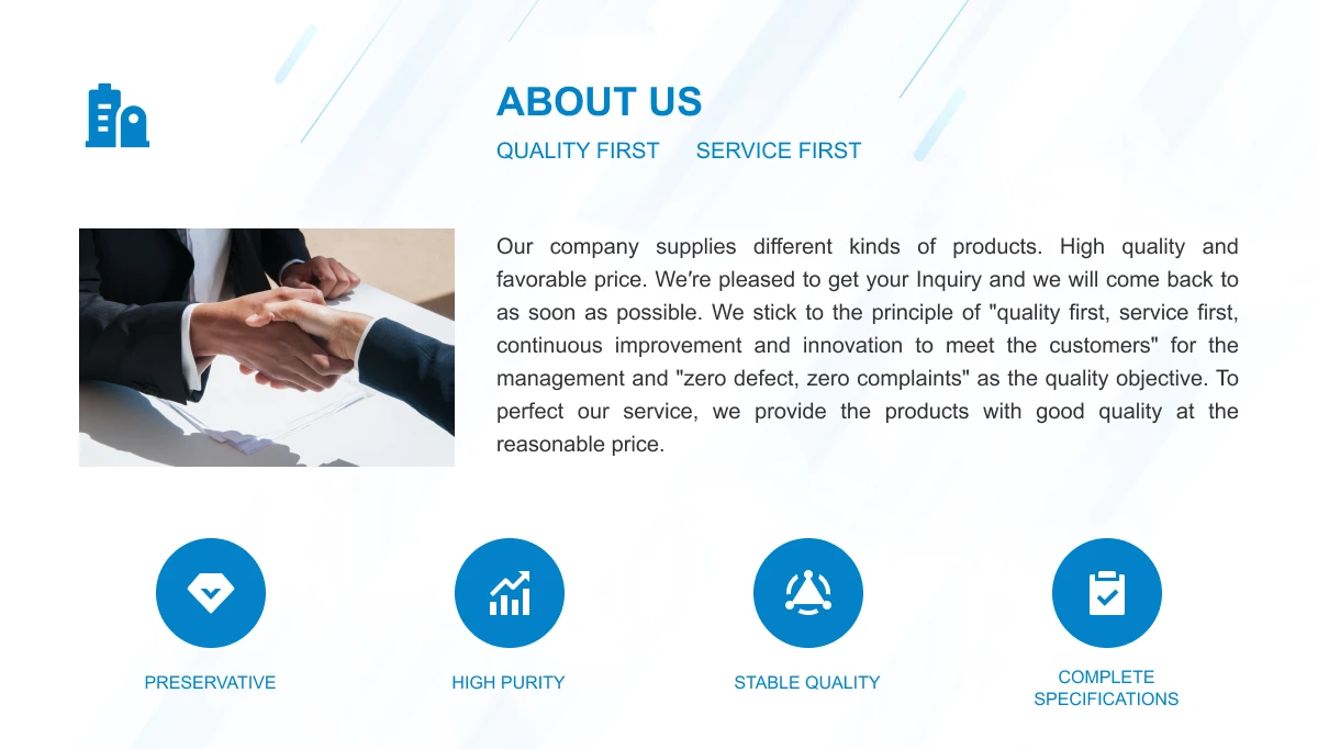 product-1200-682 product-1200-682