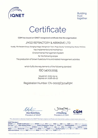 ISO45001 ISO45001